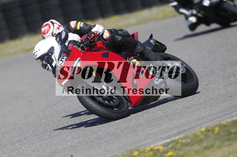 /06 08.04.2026 Cornu Master School ADR/Gruppe rot/25